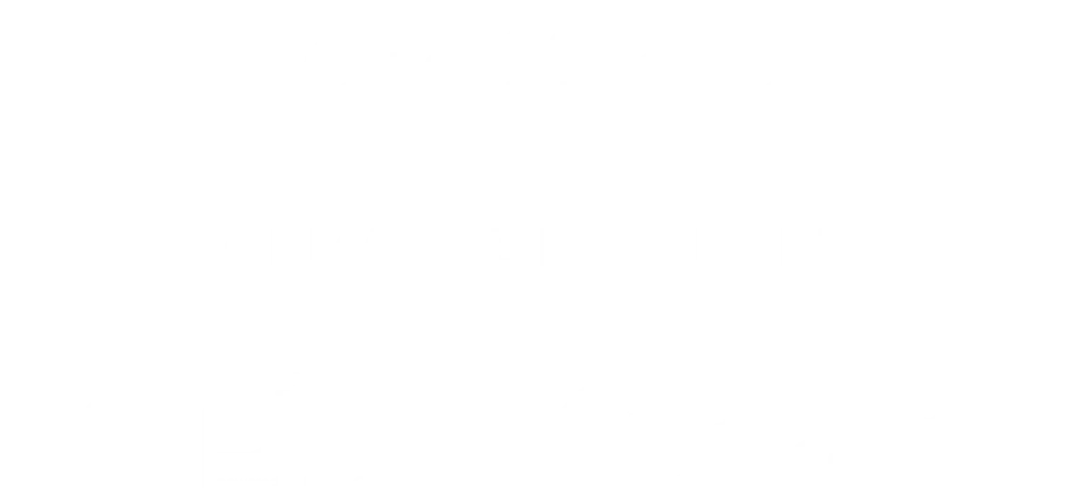 Formas de Pagamento