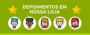 Depoimentos