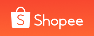 Shopee