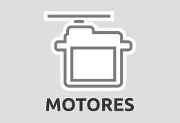 Motores